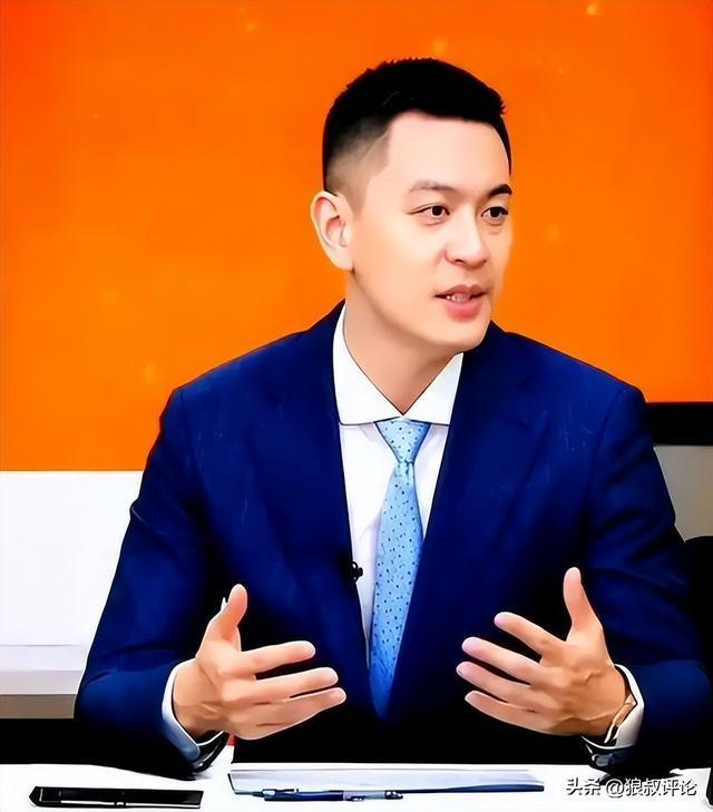 易倍体育登录入口-杨鸣：常规赛进尾声争冠球队该显现争冠相，北京“时间紧任务重”